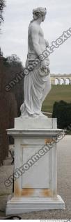 historical statue 0097